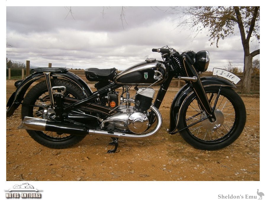 DKW-1941-NZ500-ZN-MANT-3.jpg