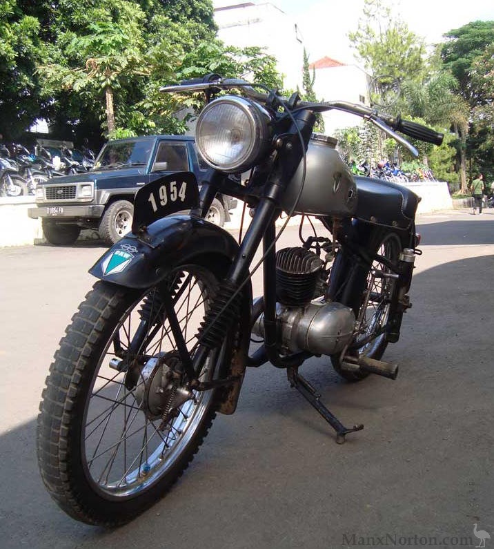 DKW-1954-RT125-Bandung-1.jpg