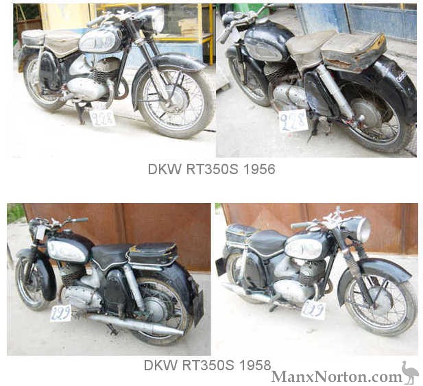 DKW-1956-1958-RT350S.jpg