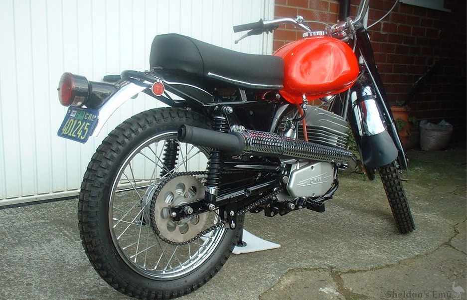 DKW-1970c-Sachs-Hercules-125cc-2.jpg