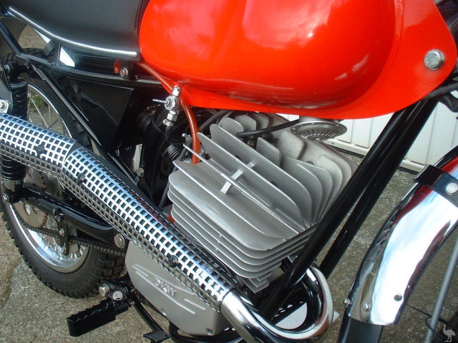 DKW-1970c-Sachs-Hercules-125cc-3.jpg