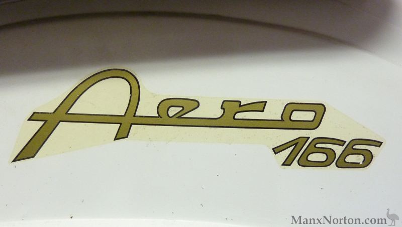 DKW-Aero-166-decal.jpg