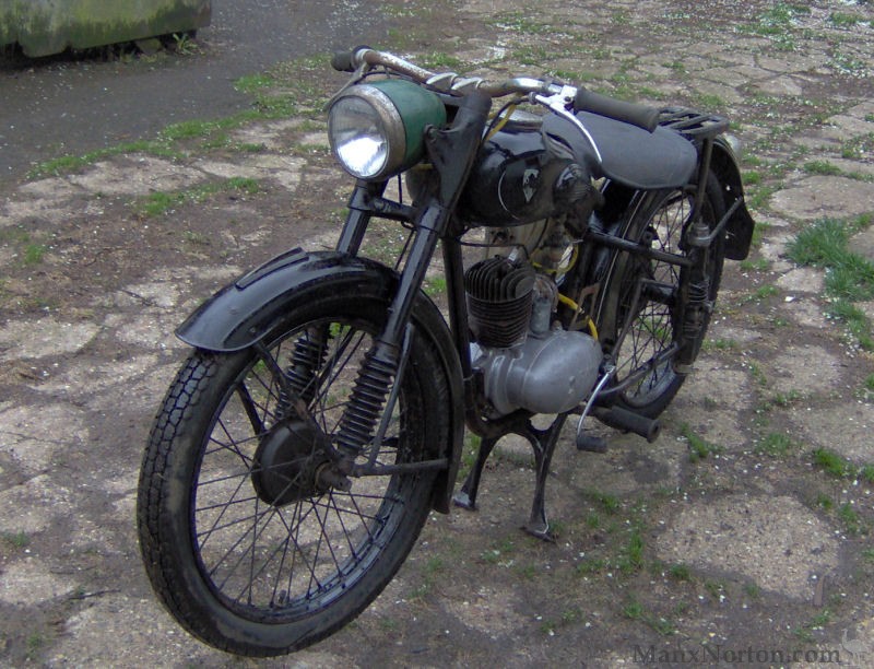 DKW-IFA-R125-1.jpg