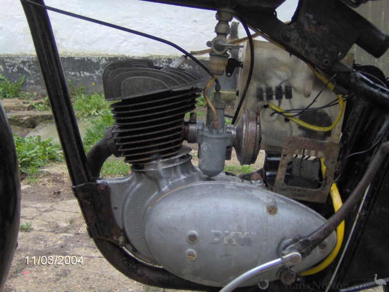 DKW-IFA-R125-3.jpg