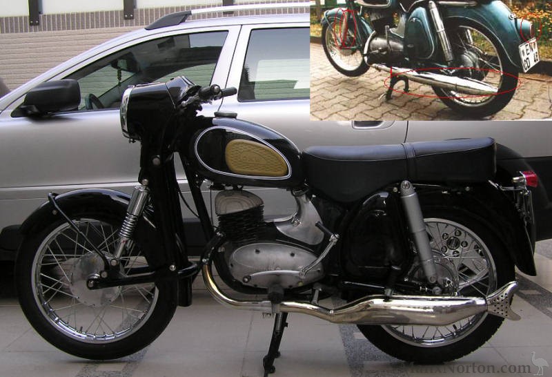 DKW-RT175-Taiwan.jpg