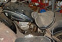 DKW-1953-RT250-H-3.jpg