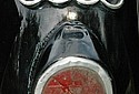 DKW-1956-RT125-Bali-2.jpg