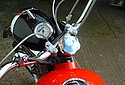 DKW-1970c-Sachs-Hercules-125cc-4.jpg