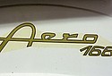 DKW-Aero-166-decal.jpg