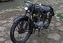 DKW-IFA-R125-1.jpg