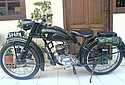 DKW-RT125-Indonesia-2.jpg