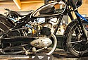 DKW-1954-RT250-2-TMu-PMi-01.jpg