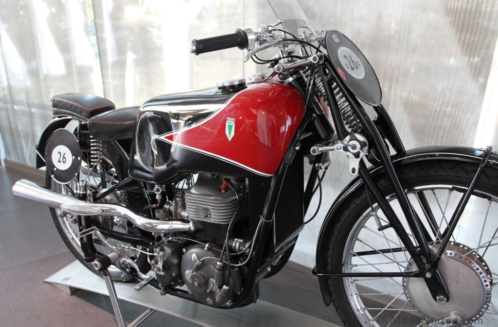 DKW-1939-SS350-AuM-PMi-05.jpg