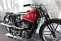 DKW-1939-SS350-AuM-PMi-05.jpg