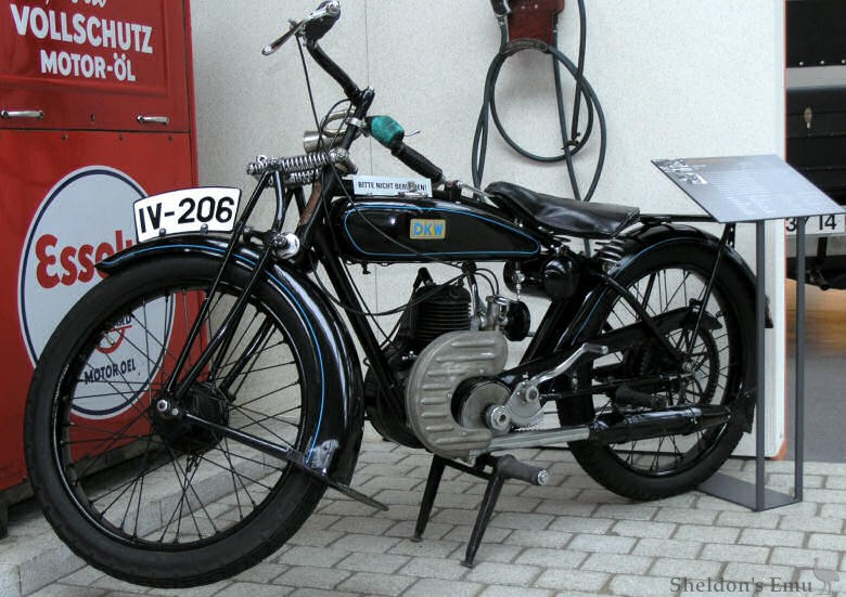 DKW-E200.jpg