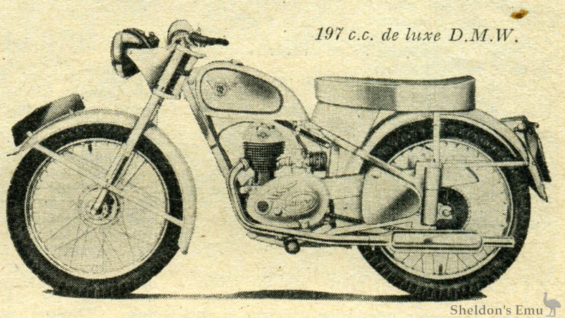 DMW-1952-197cc.jpg