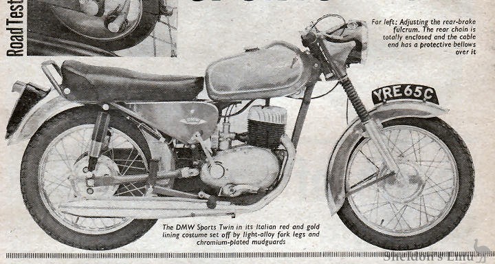 DMW-1965-249cc-Twin.jpg