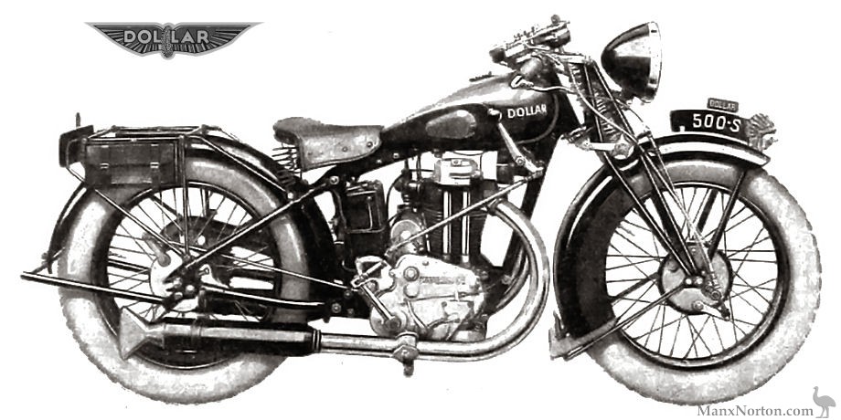 Dollar-1929c-S-500cc-Chaise-OHV.jpg