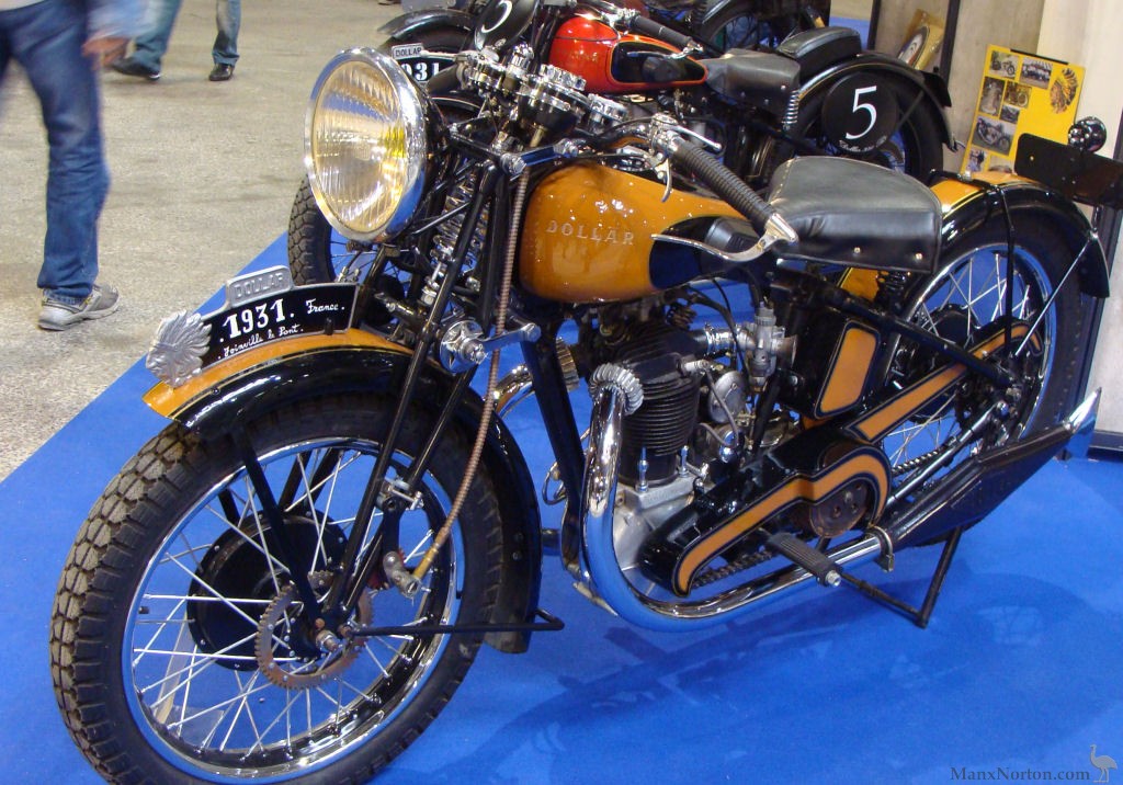 Dollar-1931-S3-500cc-TBe.jpg