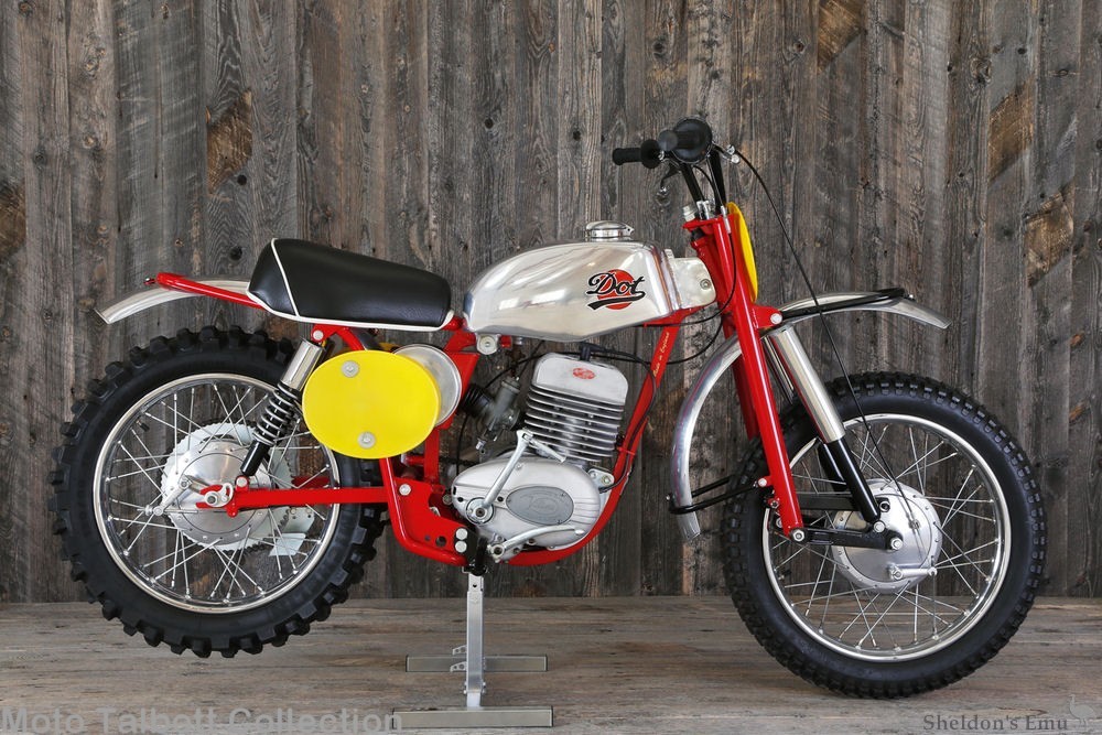 Dot-1964-Scrambler-MTT-01.jpg