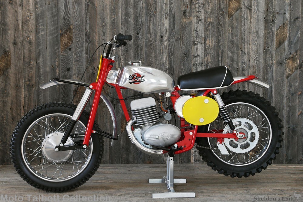 Dot-1964-Scrambler-MTT-02.jpg