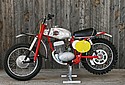 Dot-1964-Scrambler-MTT-02.jpg