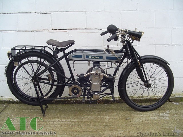 Douglas-1915-350cc-Twin-AT-007.jpg