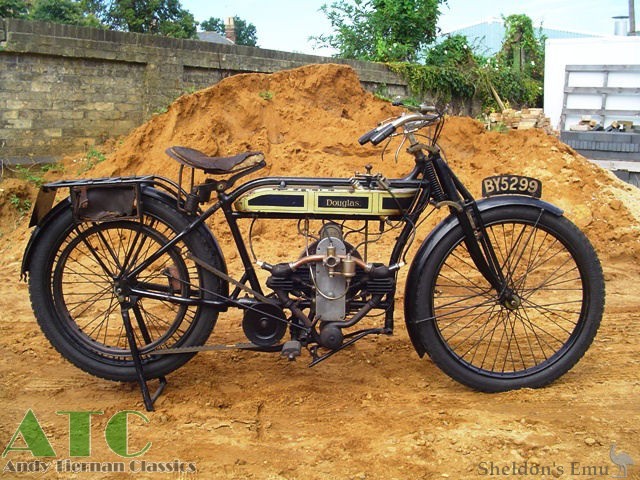 Douglas-1919-350cc-Twin-AT-007.jpg