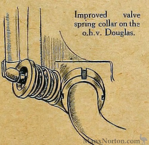 Douglas-1922-OHV-Valvespring-PSa.jpg