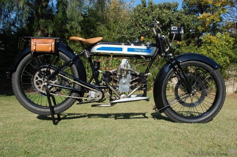 Douglas-1925-Model-CW-350cc-right-001.jpg