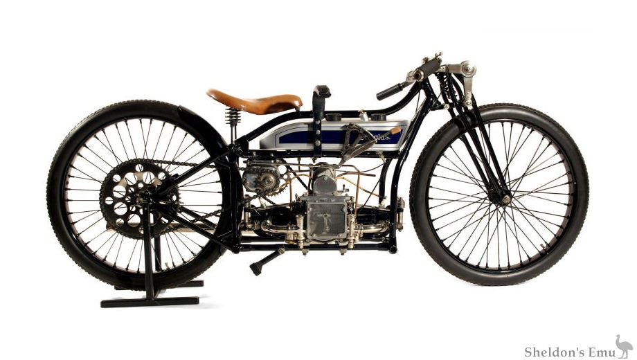 Douglas-1927-Model-DT5-Speedway-NZ.jpg