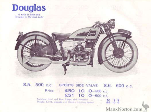 Douglas-1930-Brochure-S5-500cc.jpg