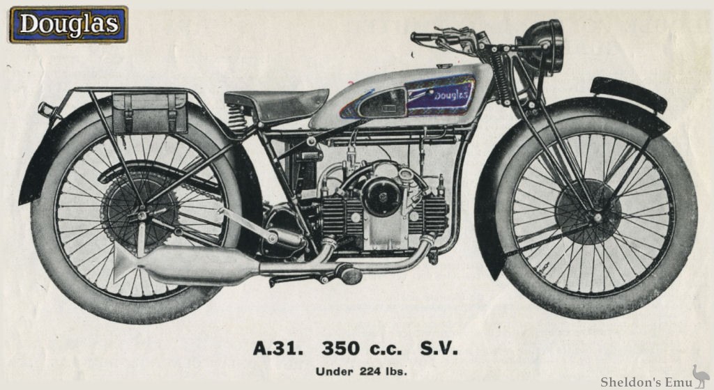 Douglas-1931-A31-350cc-SV-Cat.jpg