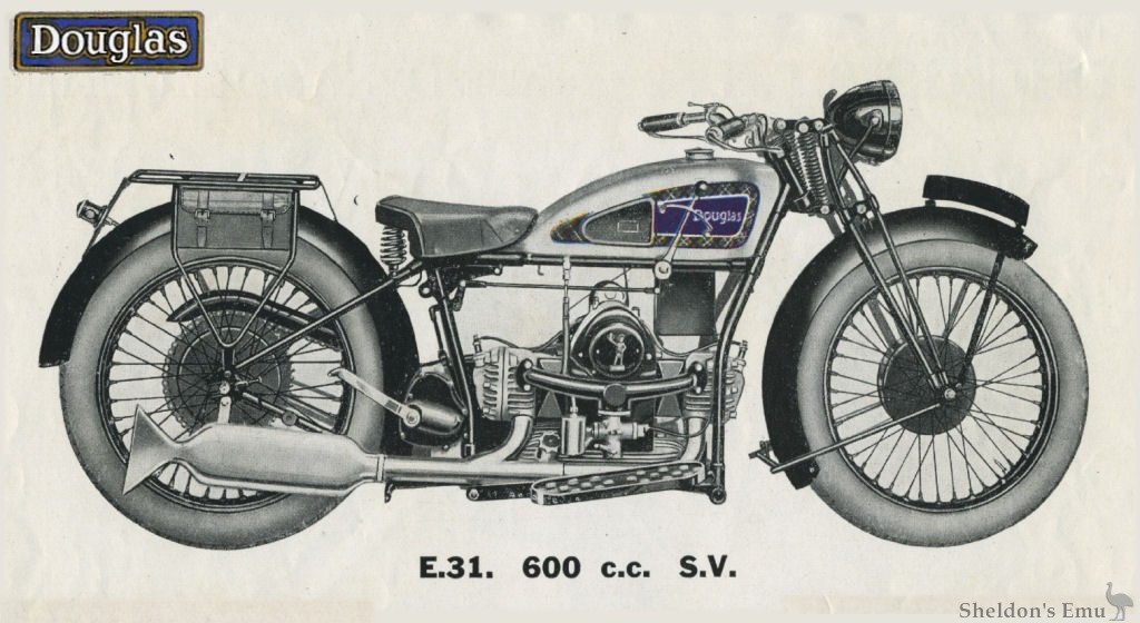 Douglas-1931-E31-600cc-SV-Cat.jpg