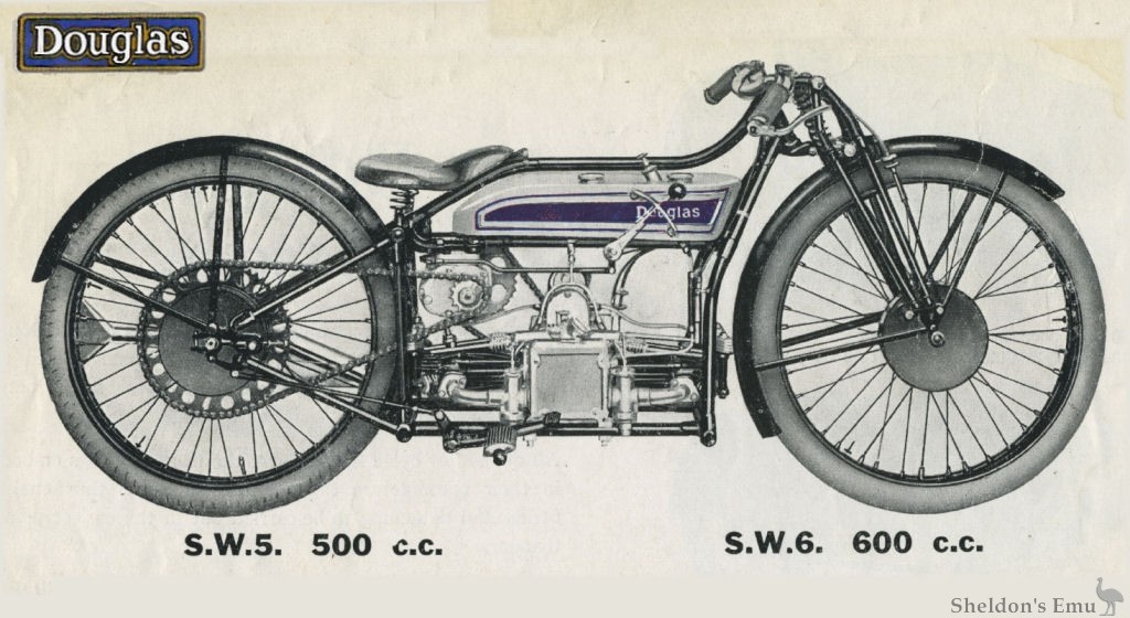 Douglas-1931-SW5-500cc-OHV-Cat.jpg