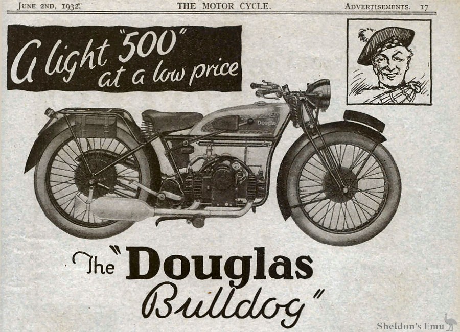 Douglas-1932-500cc-SV-Bulldog-Adv.jpg