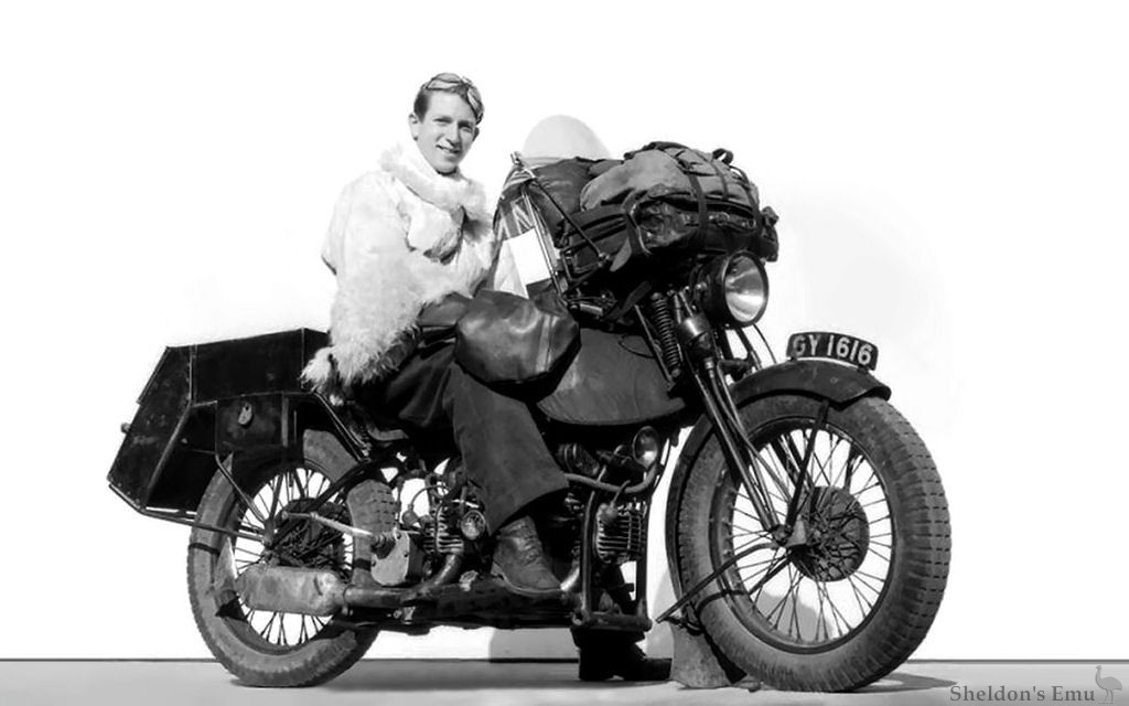 Douglas-1932-750cc-Mastiff-Fulton-GY1616.jpg