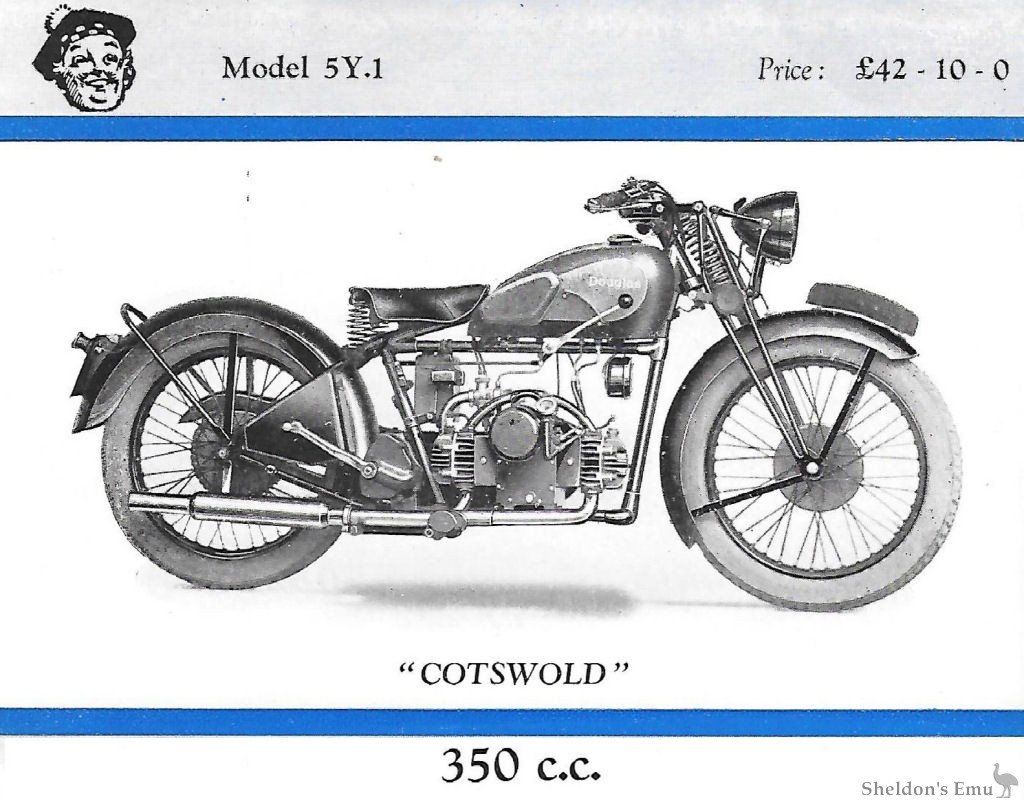 Douglas-1935-5Y1-350cc-Cat-EML.jpg