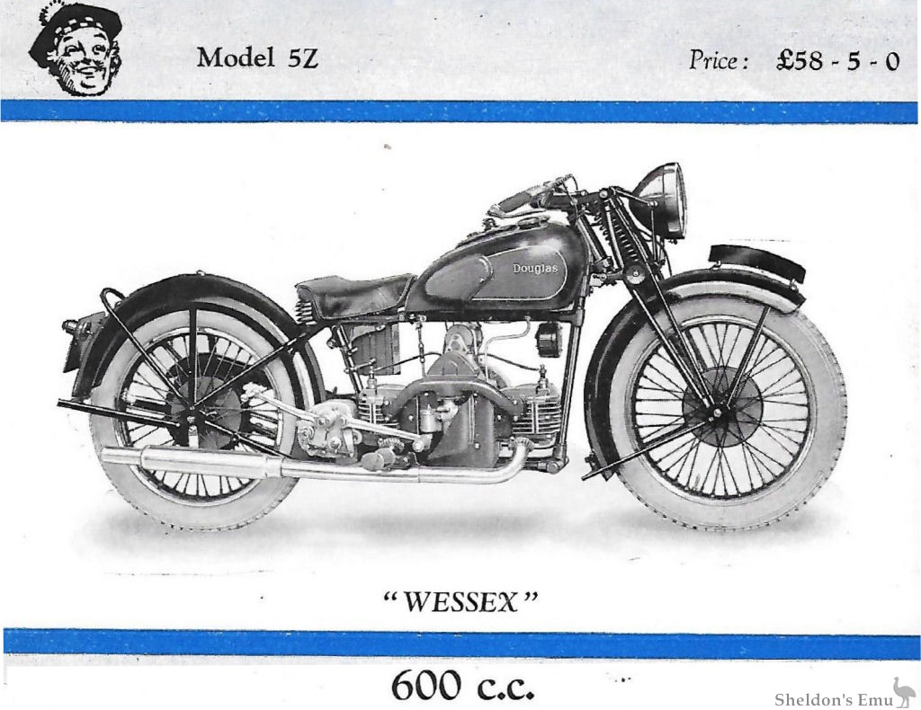 Douglas-1935-5Z-600cc-Cat-EML.jpg