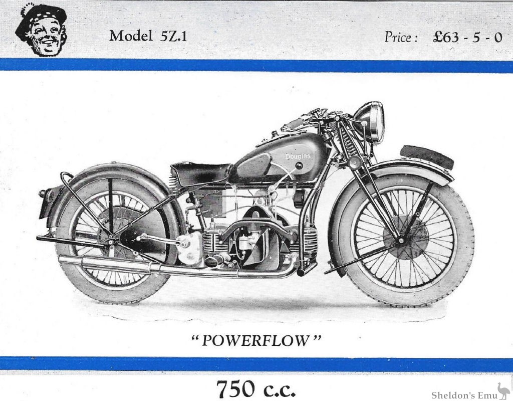 Douglas-1935-5Z1-750cc-Cat-EML.jpg