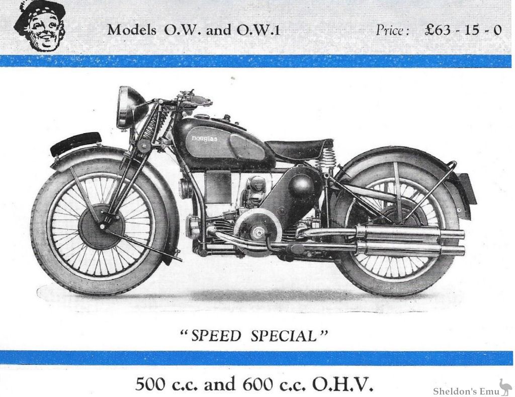 Douglas-1935-OW-500cc-Cat-EML.jpg