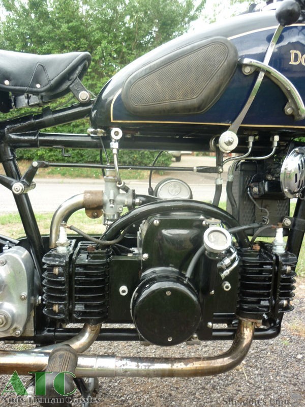 Douglas-1936-Aero-600cc-AT-012.jpg