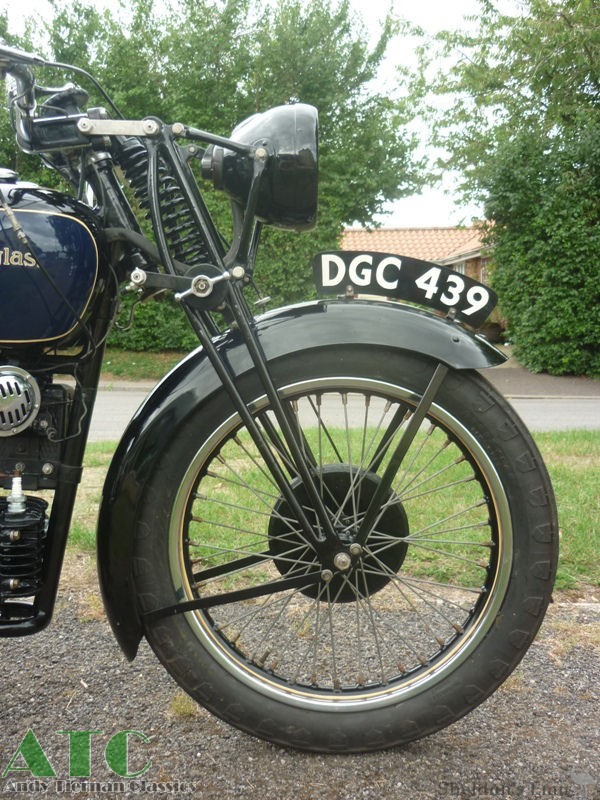 Douglas-1936-Aero-600cc-AT-013.jpg