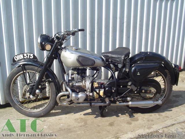 Douglas-1951-MkIV-350cc-AT-001.jpg