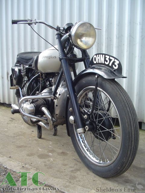 Douglas-1951-MkIV-350cc-AT-010.jpg