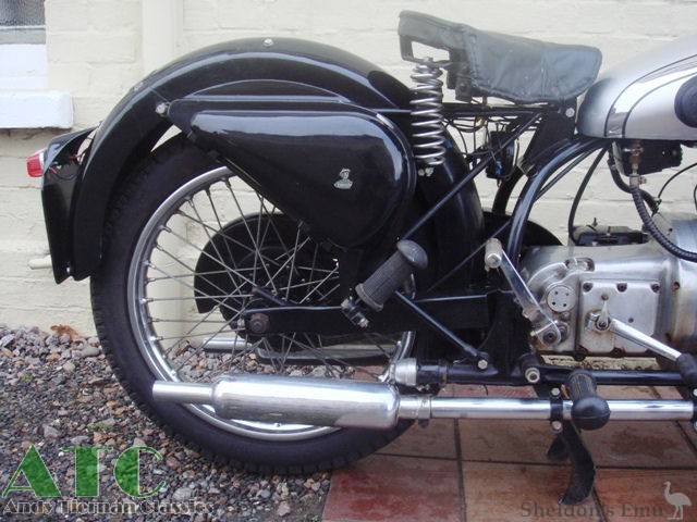 Douglas-1951-MkV-350cc-AT-004.jpg