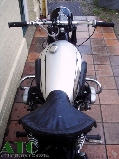 Douglas-1951-MkV-350cc-AT-005.jpg