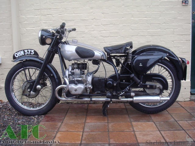 Douglas-1951-MkV-350cc-AT-007.jpg