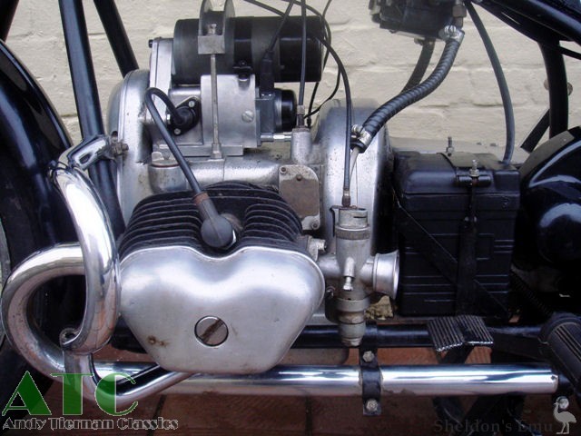 Douglas-1951-MkV-350cc-AT-008.jpg