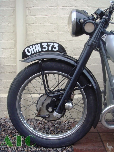 Douglas-1951-MkV-350cc-AT-011.jpg